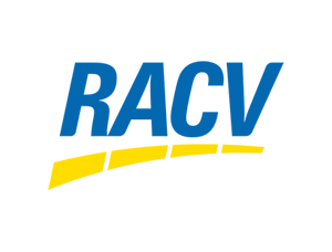 RACV Accredited