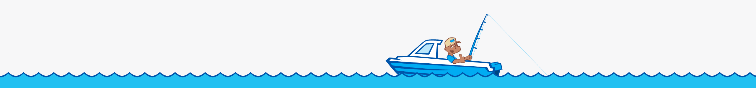 boat finance background