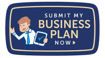 entrepreneur business plan submission
