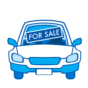 find a car for sale