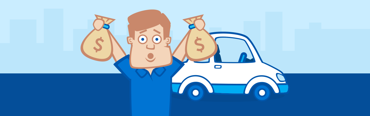 Do I Need a Down Payment for a Car Loan?