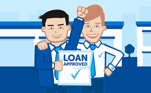 What are the Benefits of Business Loans?
