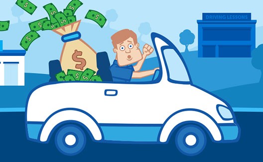 Car-related Business Ideas to Start Without Money