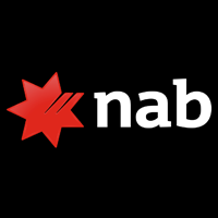 National Bank of Australia logo