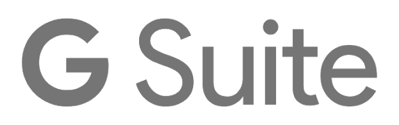 logo of G Suite