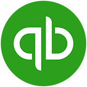 logo of Quickbooks