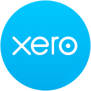 logo of Xero