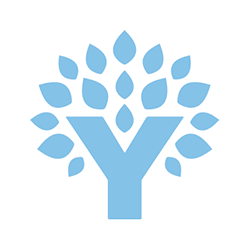 YNAB app logo