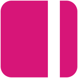 Pocketbook app logo