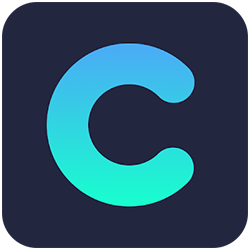 ClarityMoney app logo