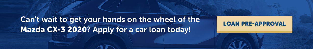 Car Loan Pre-approval