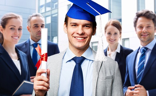 Cheap Degrees With Guaranteed Jobs