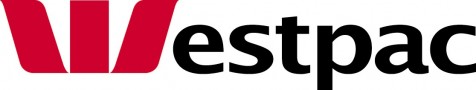 westpac car loans logo
