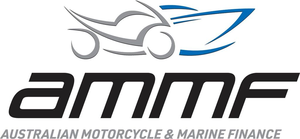 AMMF_logo