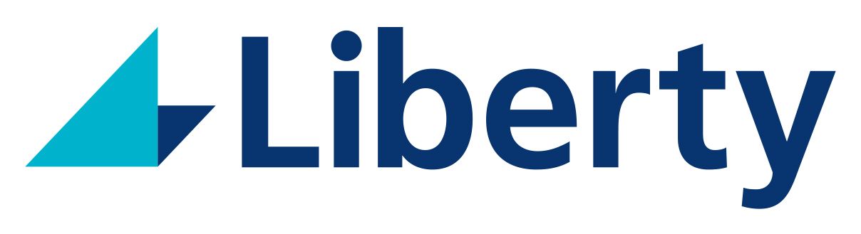 Liberty Financial
