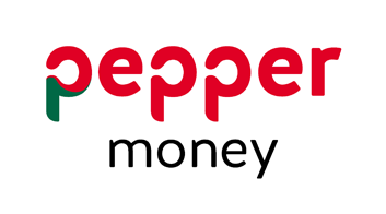 pepper money logo